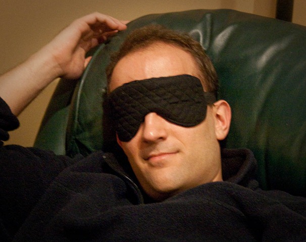 [2009122553.jpg]