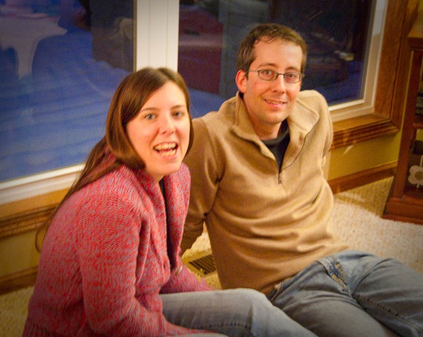 [2009121933.jpg]