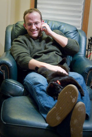 [2009121993.jpg]