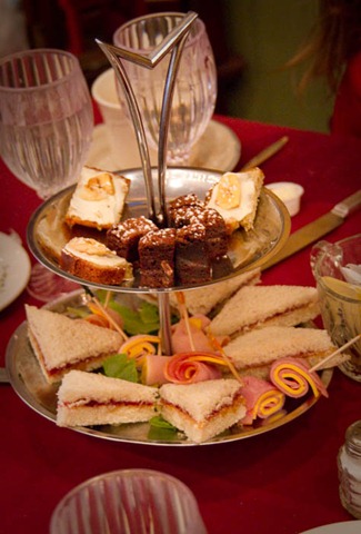 [2009121243.jpg]