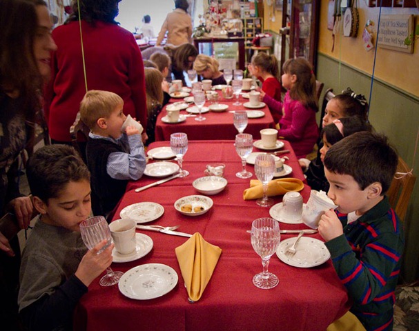[20091212134.jpg]
