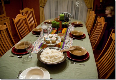 20091212-6