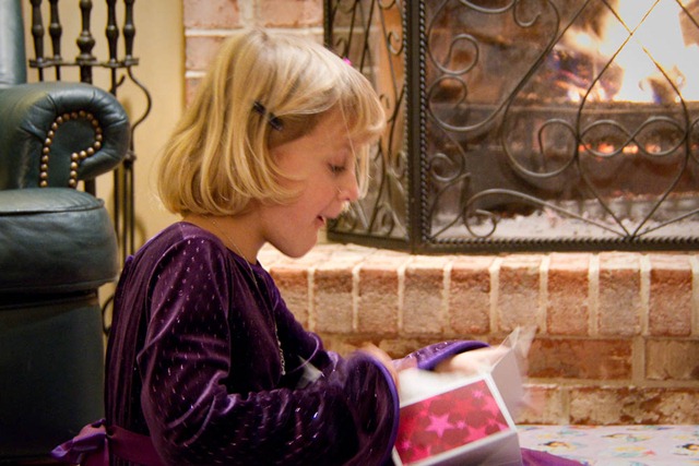 [20091212-7[3].jpg]