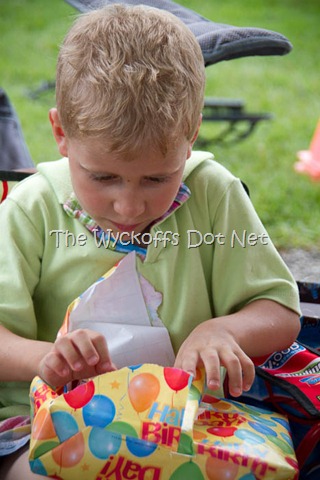 [20100626--6[17].jpg]