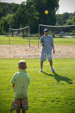 [20100626--10[10].jpg]