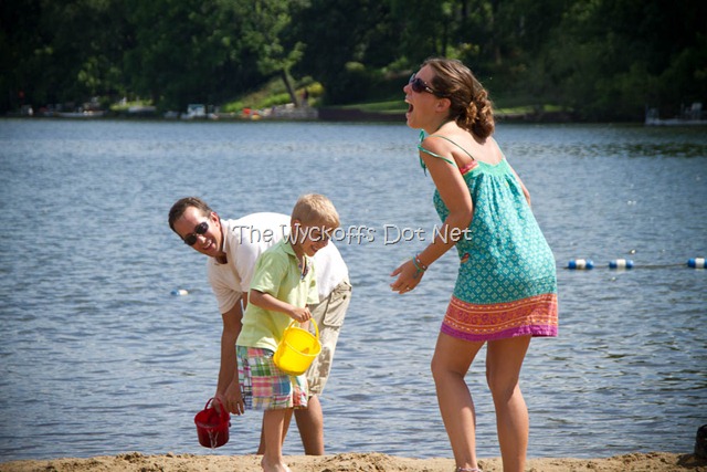 [20100626--12[21].jpg]