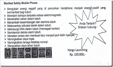 clip_image004