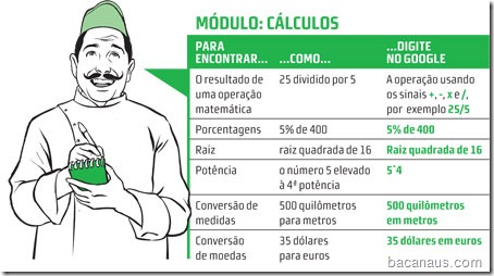 google-bacanaus-3