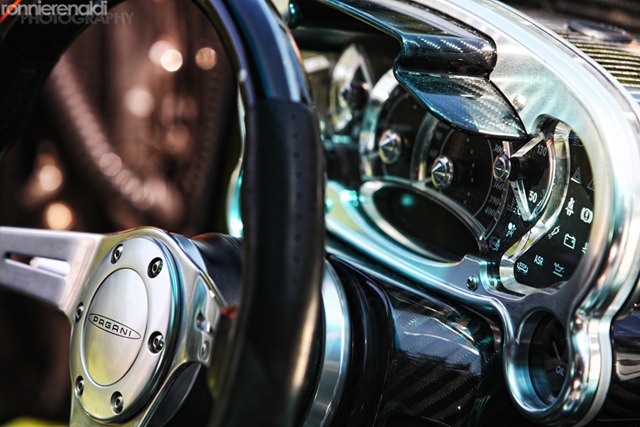 [pagani-zonda-bacanaus (1)[6].jpg]