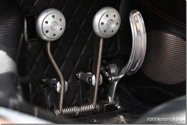 pagani-zonda-bacanaus (3) pagani-zonda-bacanaus (3)