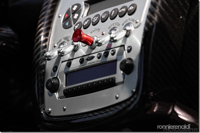 pagani-zonda-bacanaus (4) pagani-zonda-bacanaus (4)