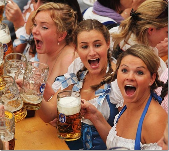 bacanaus-oktober (3)