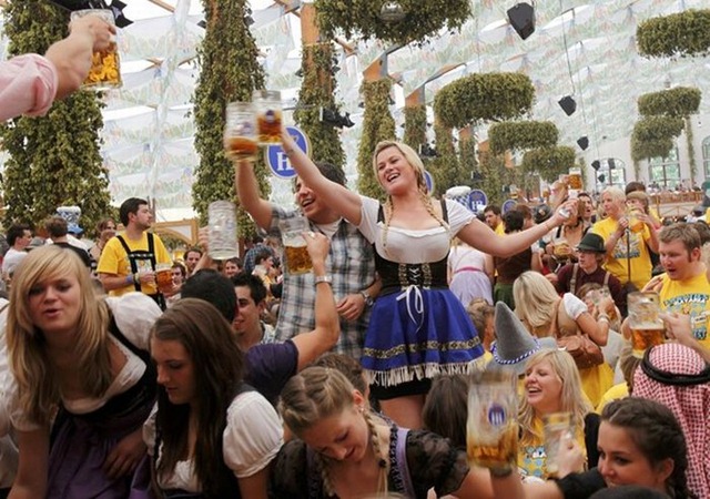 [bacanaus-oktober (9)[3].jpg]