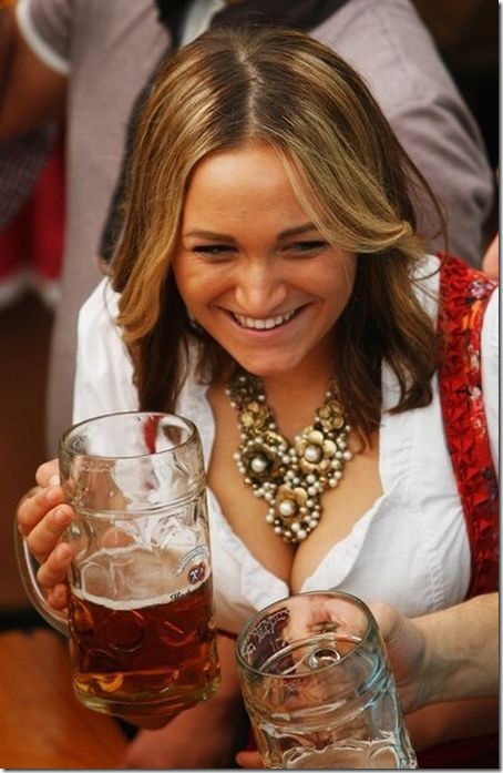 bacanaus-oktober (15)