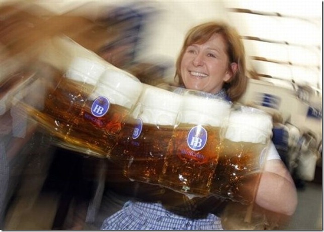 bacanaus-oktober (16)