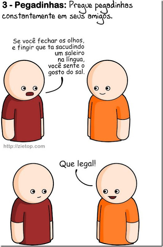 bacanaus-sem-nocao3