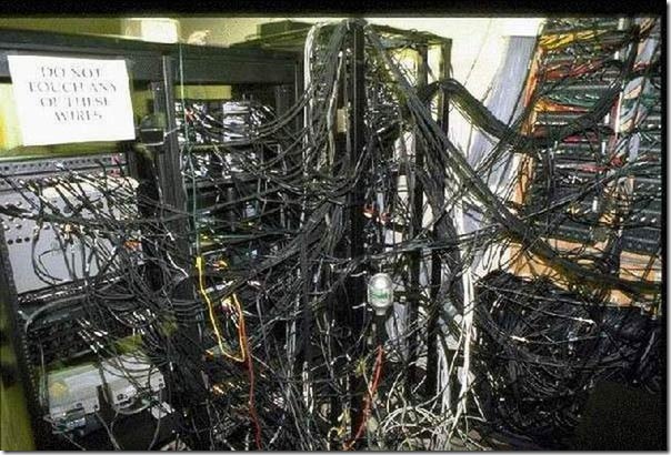serverroom6bh1