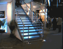 [19982500sq[2].gif]
