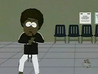 [getvideonewyy9[3].gif]
