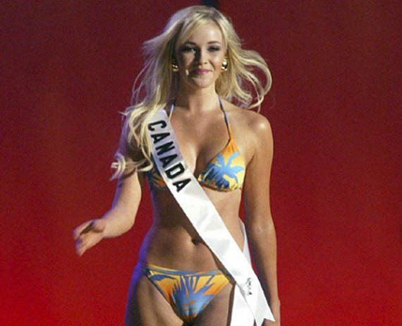 [Miss-Canada-Camel-Toe-2[3].jpg]