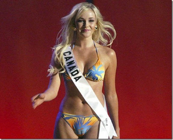 Miss-Canada-Camel-Toe-2