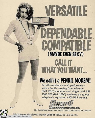 [a97232g1602sexy[2].jpg]