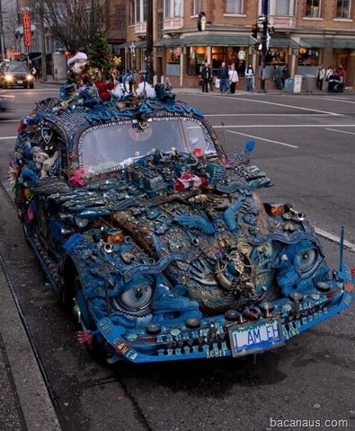 [auto019[2].jpg]
