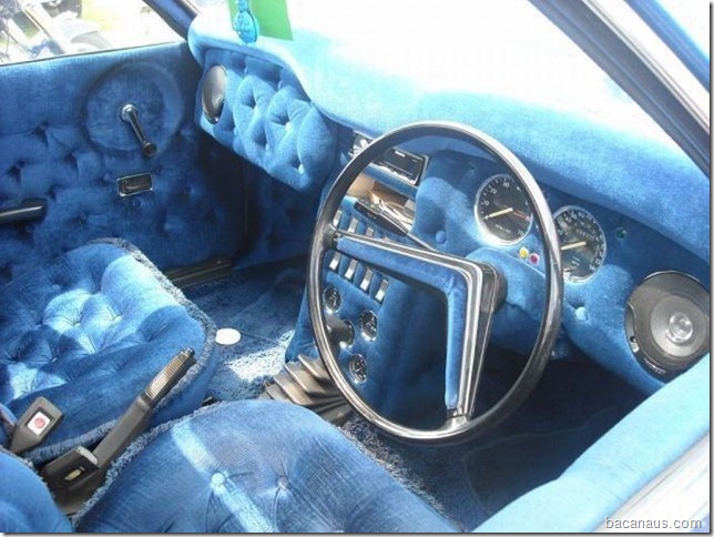 auto010