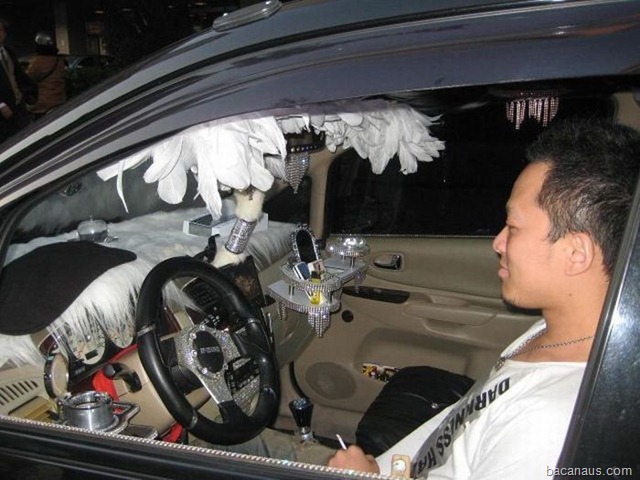 [auto017[2].jpg]