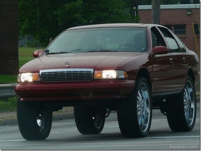 auto028