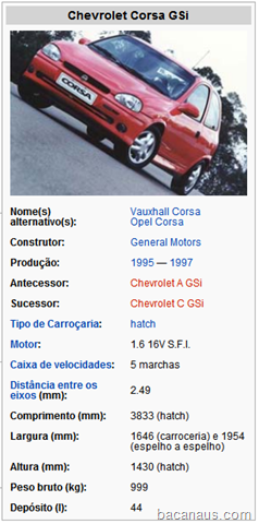 [CORSAGSI[2].png]