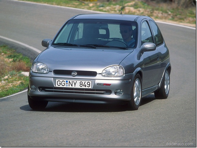 opel_corsa-b-gsi-1993-1995_r2