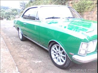 [2008_200803_20080303_CHEVROLETOPALA42933932008030318432424[2].jpg]