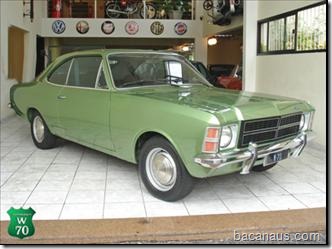 2008_200803_20080315_CHEVROLETOPALA43279112008031515444650