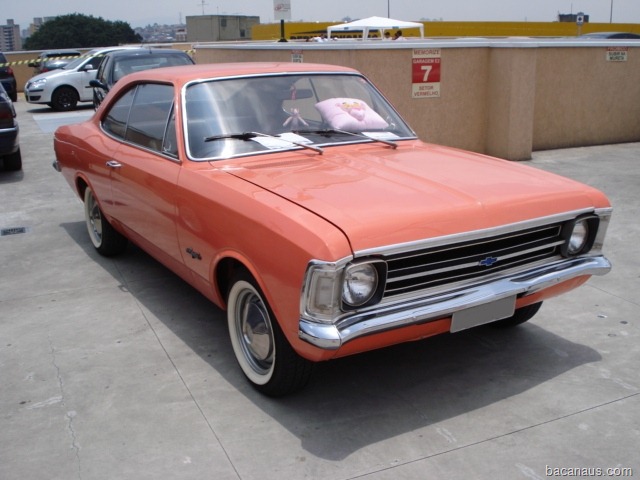 [DSC01003[2].jpg]