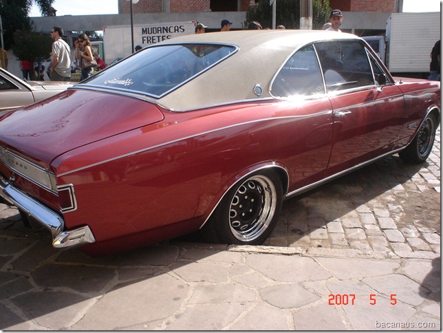 dsc06812nx2