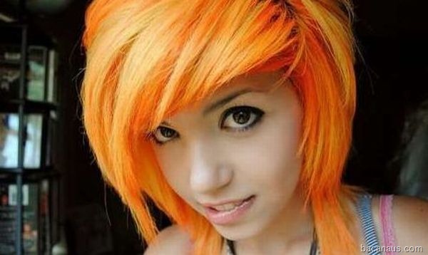 [bacanaus-garotas-cabelo-colorido (12)[2].jpg]