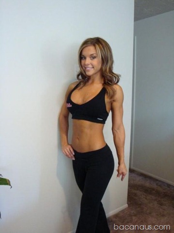 [bacanaus-garotas-saradas (16)[2].jpg]