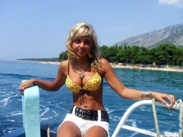 [bacanaus-garotas-saradas (3)[2].jpg]