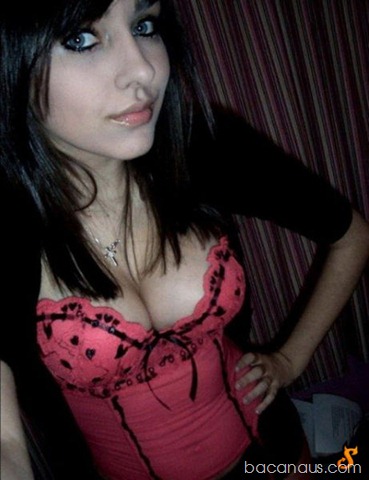 [bacanaus-garotas-saradas (6)[2].jpg]