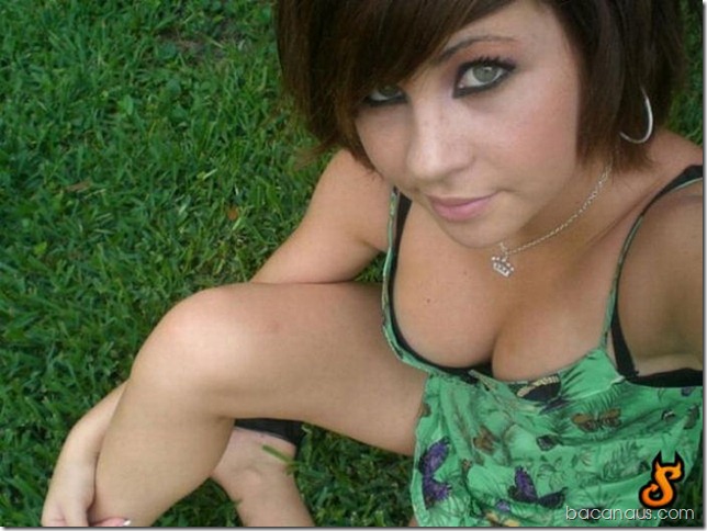 bacanaus-garotas-saradas (7)