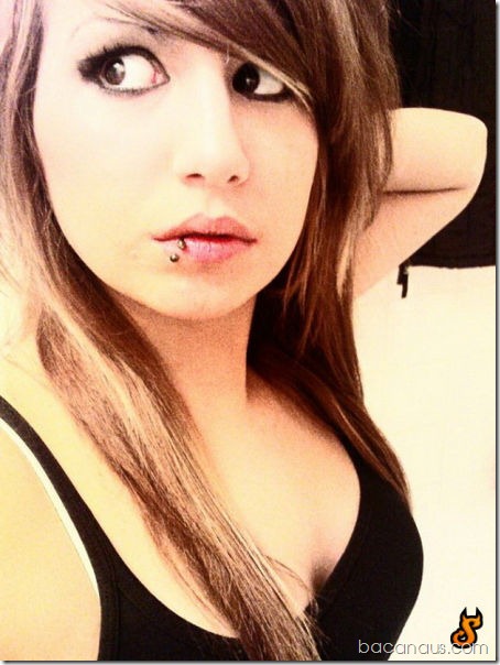 bacanaus-garotas-saradas (8)