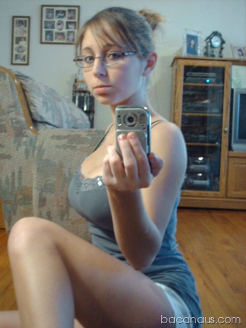 [bacanaus-sexta-feira-uhul-gostosas (270)[2].jpg]