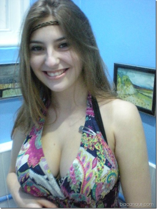 bacanaus-sexta-feira-uhul-gostosas (280)