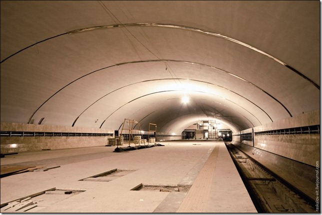 bacanaus-lugares (27)