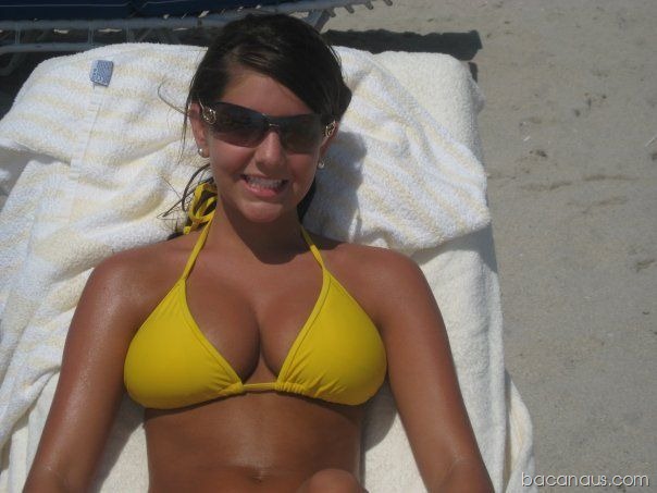 [bacanaus-sexta-feira-uhul-gostosas (522)[2].jpg]