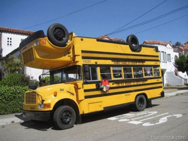 [avtobus-002[2].jpg]