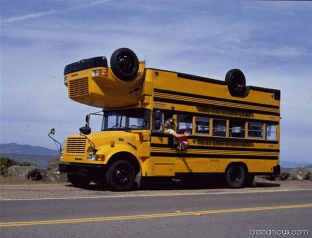 [avtobus-007[2].jpg]