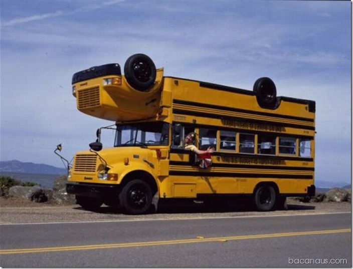 avtobus-007