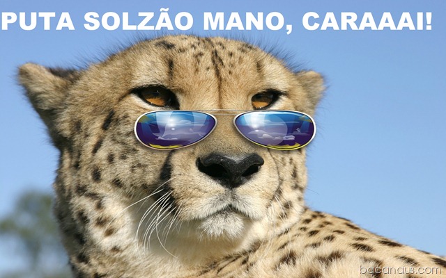 [bacanaus-imagem-do-dia (8)[3].jpg]